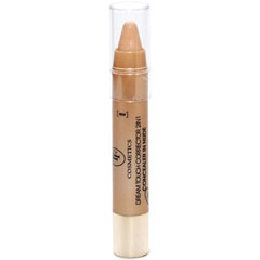 Корректор "TF DREAM TOUCH CORRECTOR 2 IN 1 CONCEALER IN NUDE" карандаш тон 102 натуральный 1 шт.(12)