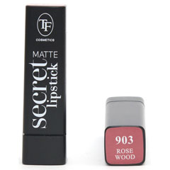 Губная помада "TF MATTE SECRET" тон 903 rose wood 1 шт.(6)