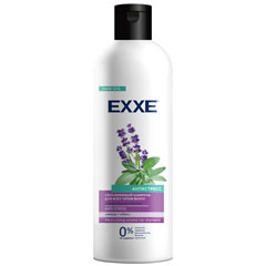 Шампунь "EXXE" Антистресс увлажняющий для всех типов волос 500 мл.(9)