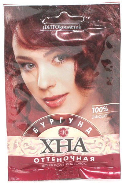 Хна Для Волос Купить Ростов